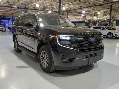 Used 2025 Ford Expedition - photo 1