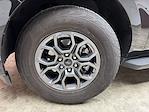 2025 Ford Expedition 4WD SUV for sale #F20507 - photo 24