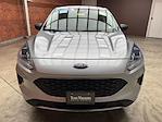 2022 Ford Escape AWD SUV for sale #F20508 - photo 5