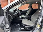 2022 Ford Escape AWD SUV for sale #F20508 - photo 18