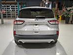 2022 Ford Escape AWD SUV for sale #F20509 - photo 5