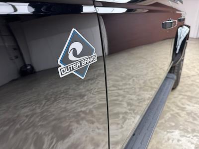 Used 2024 Ford Bronco - photo 1