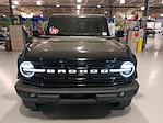 2024 Ford Bronco 4WD SUV for sale #F20511 - photo 1