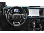 2024 Ford Bronco 4WD SUV for sale #F20511 - photo 3