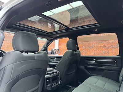 Used 2024 Ram 1500 - photo 1