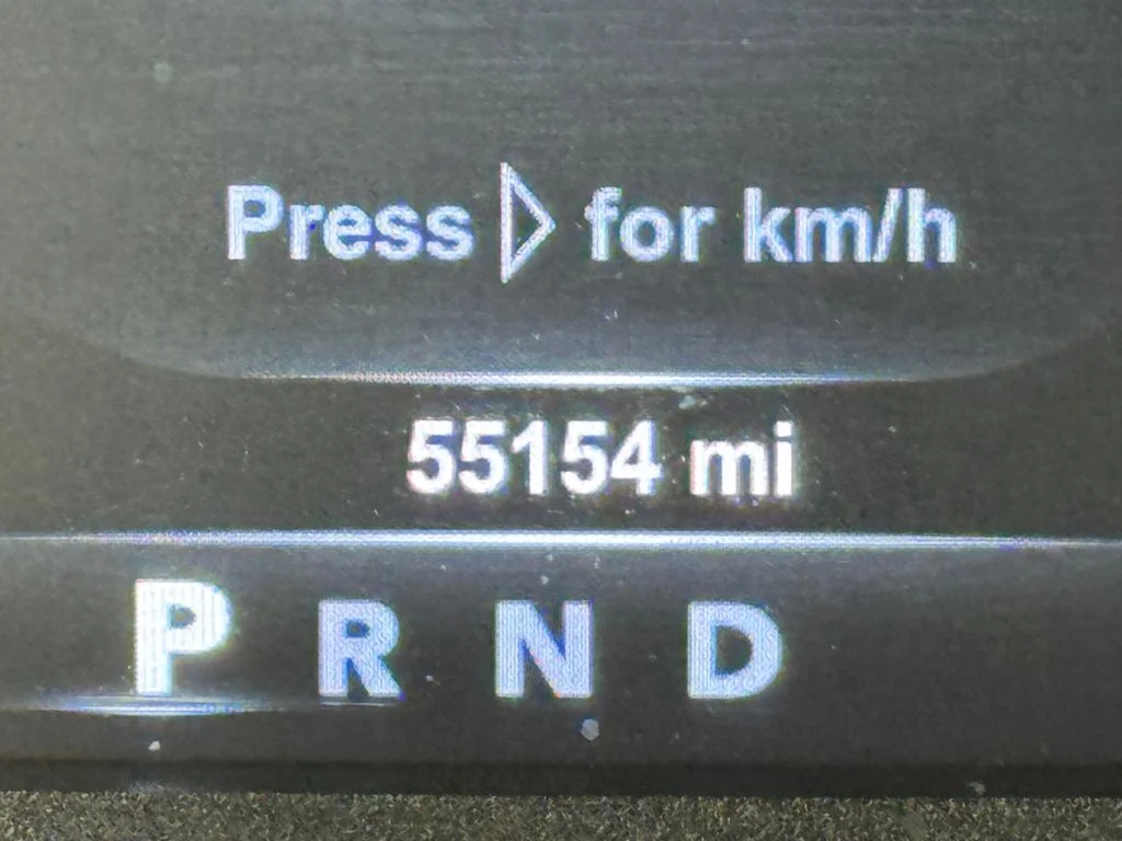 Used 2018 Ram 1500 - photo 3