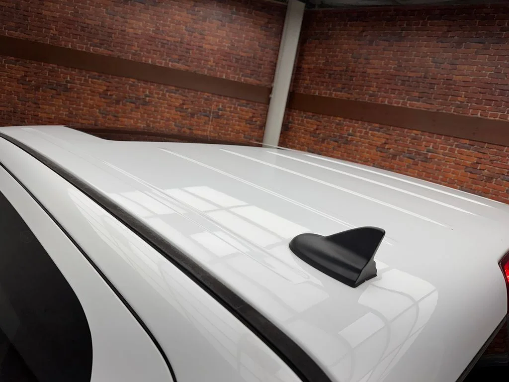 Used 2018 Ram 1500 - photo 13