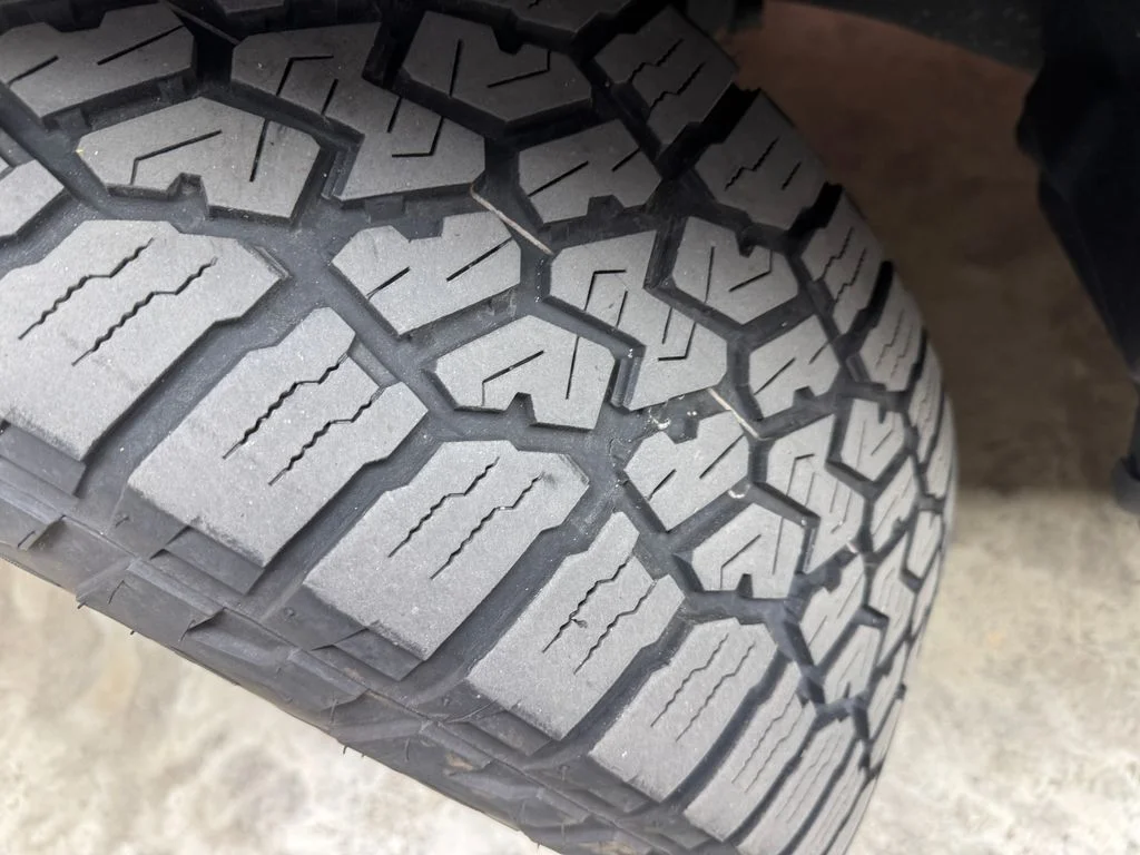 Used 2018 Ram 1500 - photo 17