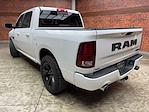 2018 Ram 1500 Crew Cab 4WD Pickup for sale #F20515A - photo 22
