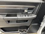 2018 Ram 1500 Crew Cab 4WD Pickup for sale #F20515A - photo 31