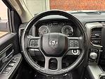 2018 Ram 1500 Crew Cab 4WD Pickup for sale #F20515A - photo 34