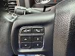 2018 Ram 1500 Crew Cab 4WD Pickup for sale #F20515A - photo 35