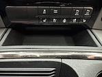 2018 Ram 1500 Crew Cab 4WD Pickup for sale #F20515A - photo 3