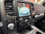 2018 Ram 1500 Crew Cab 4WD Pickup for sale #F20515A - photo 5