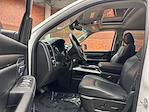2018 Ram 1500 Crew Cab 4WD Pickup for sale #F20515A - photo 6