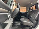 2018 Ram 1500 Crew Cab 4WD Pickup for sale #F20515A - photo 8