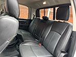 2018 Ram 1500 Crew Cab 4WD Pickup for sale #F20515A - photo 10