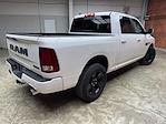 2018 Ram 1500 Crew Cab 4WD Pickup for sale #F20515A - photo 26