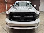 2018 Ram 1500 Crew Cab 4WD Pickup for sale #F20515A - photo 28