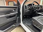 2018 Ram 1500 Crew Cab 4WD Pickup for sale #F20515A - photo 30