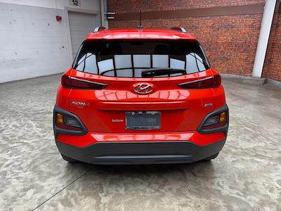 2020 Hyundai Kona AWD SUV for sale #F20519A - photo 1