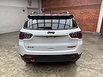 2024 Jeep Compass 4WD SUV for sale #F20521 - photo 3