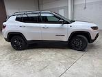 2024 Jeep Compass 4WD SUV for sale #F20521 - photo 5