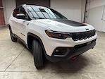 2024 Jeep Compass 4WD SUV for sale #F20521 - photo 6