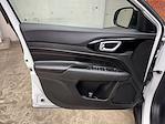 2024 Jeep Compass 4WD SUV for sale #F20521 - photo 9