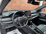 2024 Jeep Compass 4WD SUV for sale #F20521 - photo 11