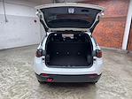 2024 Jeep Compass 4WD SUV for sale #F20521 - photo 24