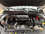 2024 Jeep Compass 4WD SUV for sale #F20521 - photo 25