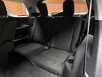 2022 Ford Explorer 4WD SUV for sale #F20527 - photo 3