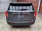 2022 Ford Explorer 4WD SUV for sale #F20527 - photo 4