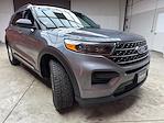 2022 Ford Explorer 4WD SUV for sale #F20527 - photo 1