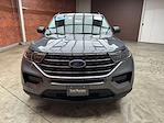2022 Ford Explorer 4WD SUV for sale #F20527 - photo 7