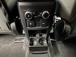 2022 Ford Explorer 4WD SUV for sale #F20527 - photo 11