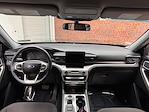 2022 Ford Explorer 4WD SUV for sale #F20527 - photo 12