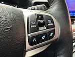 2022 Ford Explorer 4WD SUV for sale #F20527 - photo 14
