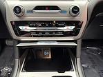 2022 Ford Explorer 4WD SUV for sale #F20527 - photo 19