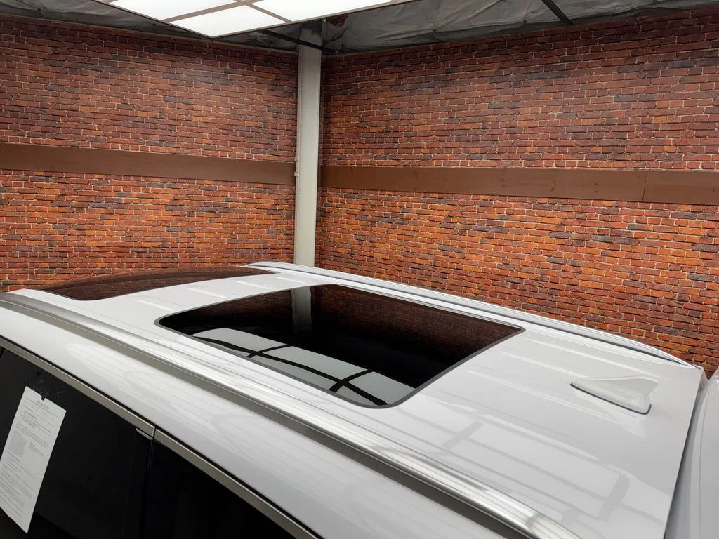Used 2021 Kia Telluride - photo 26