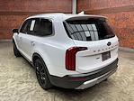 2021 Kia Telluride FWD SUV for sale #F20528A - photo 1