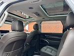 2021 Kia Telluride FWD SUV for sale #F20528A - photo 1