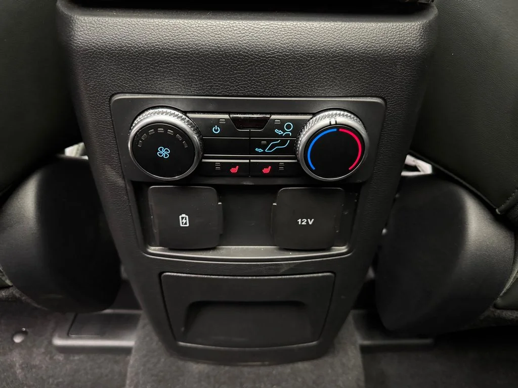 Used 2023 Ford Explorer - photo 17