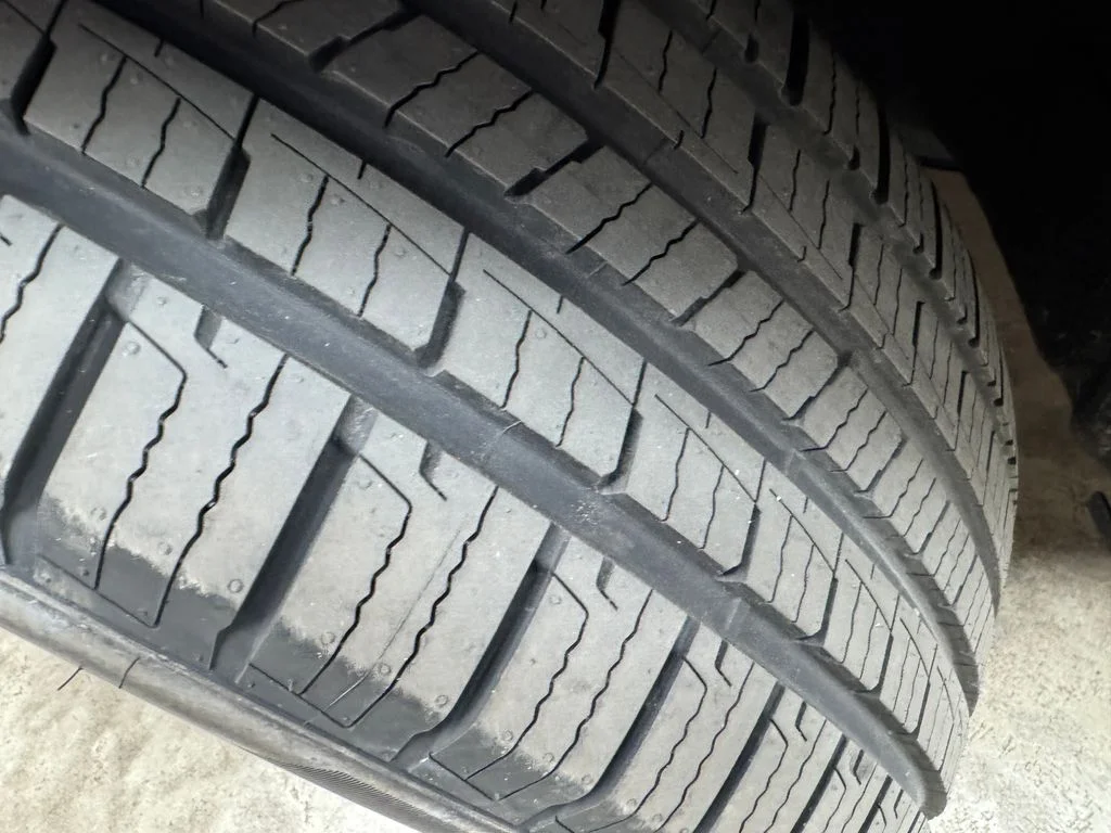 Used 2023 Ford Explorer - photo 25