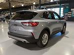 2022 Ford Escape AWD SUV for sale #F20540 - photo 6