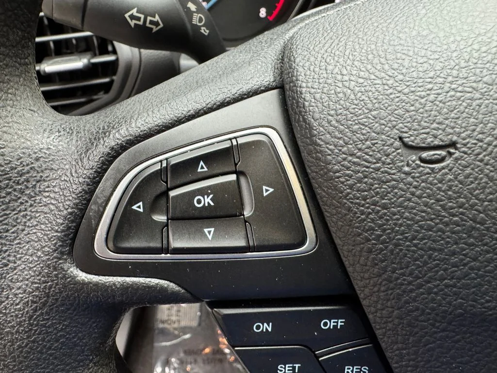 Used 2018 Ford Escape - photo 20