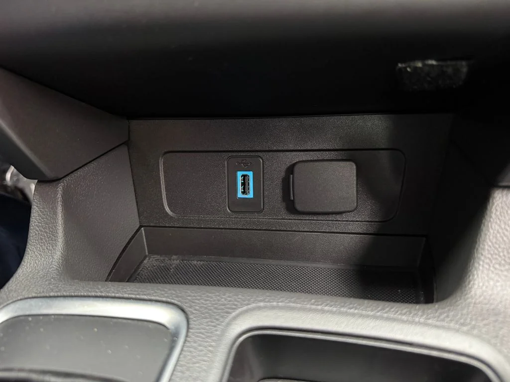 Used 2018 Ford Escape - photo 24