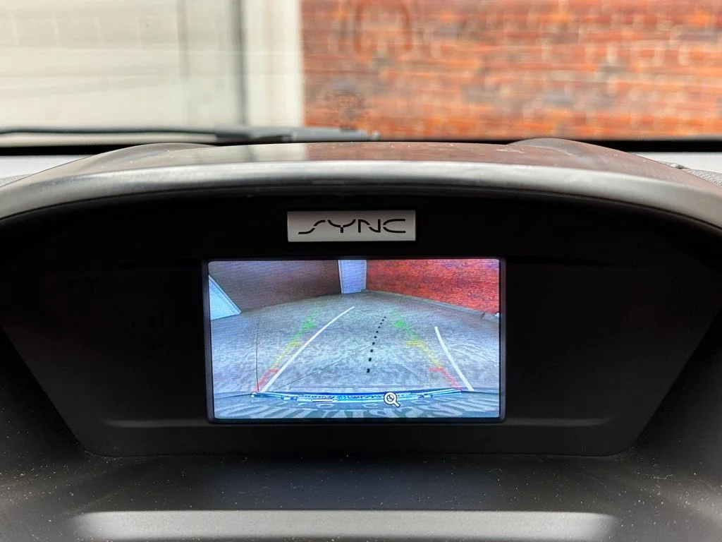 Used 2018 Ford Escape - photo 27