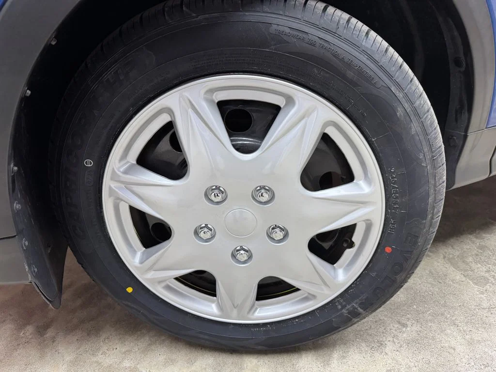 Used 2018 Ford Escape - photo 11